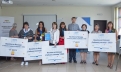 Конкурс за изграждане на култура на мира в училище