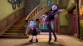 Disney Channel – акценти за септември