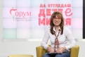 Повръщането след 14-та седмица не е свързано с бременността