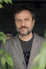 Управителят на „Фикосота“ Красен Кюркчиев създава фонд „Помогни сега“ за борба с коронавируса