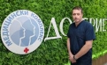 Помогнал съм за зачатието на над 1000 бебета