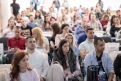 Форум „Спокойни бебета“ 2025: Спокойно родителство и здравословно развитие