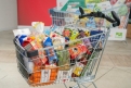 НСИ: 30% по-малко излиза пазар с продукти от собствените марки на Kaufland