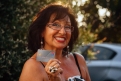 Пенсията вече може да бъде получавана в EasyPay 