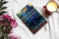 Разтърсващият роман „Книжарката от Кентъки“ от Ким Мишел Ричърдсън 