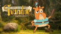 Вижте кой е новият сериал по Cartoon Network  