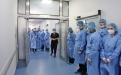 1600 ученици се включиха в Дните на отворени врати за кариерно развитие във ВМА