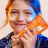 AVENE Промоции слънцезащита