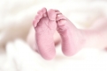 Близо 7000 недоносени бебета годишно
