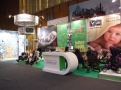 Адорно на Бебемания 2011