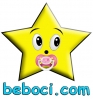 Beboci.com  e електронен магазин за бебешки и детски дрехи