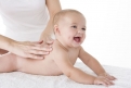 NATURAVERDE BIO BABY - Органична сертифицирана серия Грижа за бебе