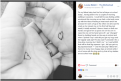 „Бутон за прегръдки“ успокоява детето при раздяла с мама