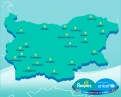 Pampers и UNICEF празнуват 11 години партньорство