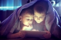 Родителите не спазват правилата си по отношение на дигиталните навици