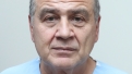 Д-р Иван Диков: Ендометриозата трябва да се познава, за да се лекува навреме