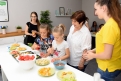 Хиляди деца и родители на 
