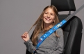 УЧЕНИЦИ СТАВАТ ДИЗАЙНЕРИ НА ПРЕДПАЗЕН КОЛАН ЗА RENAULT