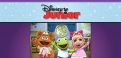 Muppet Babies се завръщат с нови епизоди