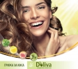 Вижте каква е тайната на Doliva