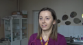 Температура без причина при бебе? 