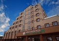 Безплатни прегледи в болница 