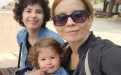 Отвъд оцеляването: защо държавата ни е длъжник на недоносените бебета