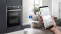 Да сготвиш с лекота и стил! Запознай се с фурната Dual Cook Flex на Samsung