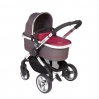 iCandy Peach 2 и iCandy Peach Jogger с нови цветове 