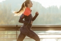 BIODERMA Women’s Run – отново в София този юли