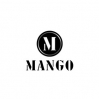 MANGO се завръща в България с магазин в София Ринг Мол