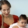Руски лекари знаят как да се стане майка на 64 годишна възраст