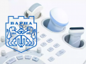 40 бебета се родиха благодарение на общинската инвитро програма във Варна