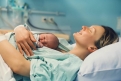 „Майчин дом“ въведе кенгуру-грижа за недоносените бебета
