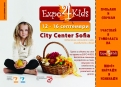 Expo4Kids 