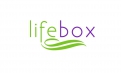 Какво е LifeBox?