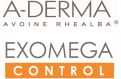 A-Derma ИНОВАЦИЯ ЗА АТОПИЧНА КОЖА