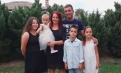 Четири деца без детски надбавки, защото майка им гледа овце