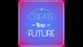 Програма Create Your Future 