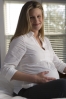 Любопитни факти за бременността