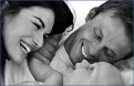 Безплатен семинар „Трениране на Успешни Родители“ на д-р Томас Гордън!