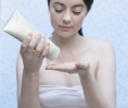 Вредните съставки в козметичните продукти