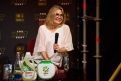 Pampers, Ariel и Herbal Essences насърчават отговорното потребление