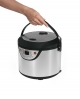  Tefal Multicooker 8в1 незаменим домашен помощник