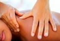 Ново в World Class Spa&Fitness!