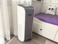 Защо пречиствателят на въздух Philips 4000i ще ни помогне да дишаме по-леко у дома