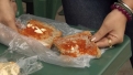Родители не искат безплатни закуски за децата си в училище